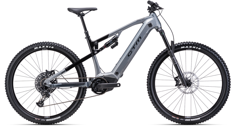 ctm-aeron-gx-pro-2025